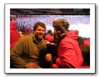 Chiefs vs Raiders - 12-24-11 027