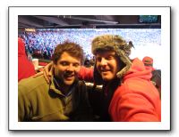 Chiefs vs Raiders - 12-24-11 028