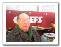 Chiefs vs Raiders - 12-24-11 029