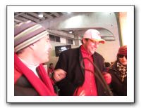 Chiefs vs Raiders - 12-24-11 030