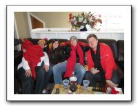 Chiefs vs Raiders - 12-24-11 003
