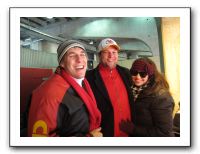 Chiefs vs Raiders - 12-24-11 031