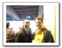Chiefs vs Raiders - 12-24-11 032