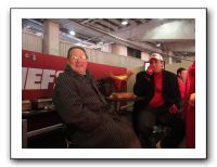 Chiefs vs Raiders - 12-24-11 033