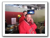 Chiefs vs Raiders - 12-24-11 034