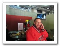 Chiefs vs Raiders - 12-24-11 035