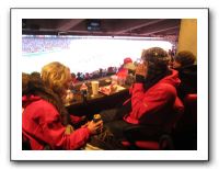Chiefs vs Raiders - 12-24-11 036