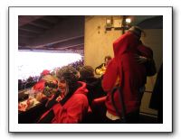 Chiefs vs Raiders - 12-24-11 037