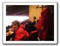 Chiefs vs Raiders - 12-24-11 039