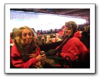 Chiefs vs Raiders - 12-24-11 040