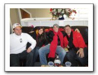 Chiefs vs Raiders - 12-24-11 004