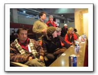 Chiefs vs Raiders - 12-24-11 041