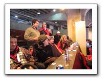 Chiefs vs Raiders - 12-24-11 042
