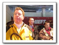 Chiefs vs Raiders - 12-24-11 044