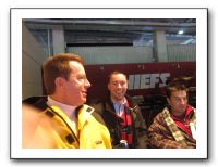 Chiefs vs Raiders - 12-24-11 045