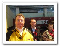 Chiefs vs Raiders - 12-24-11 046