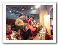 Chiefs vs Raiders - 12-24-11 047