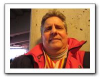 Chiefs vs Raiders - 12-24-11 048