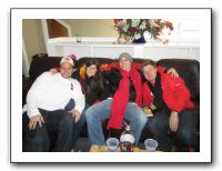 Chiefs vs Raiders - 12-24-11 005