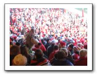 Chiefs vs Raiders - 12-24-11 051