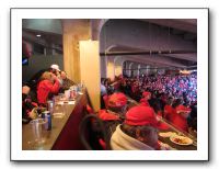 Chiefs vs Raiders - 12-24-11 052