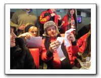Chiefs vs Raiders - 12-24-11 055