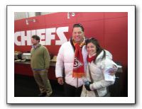 Chiefs vs Raiders - 12-24-11 057