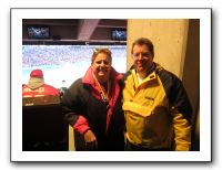 Chiefs vs Raiders - 12-24-11 060