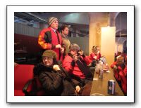 Chiefs vs Raiders - 12-24-11 062