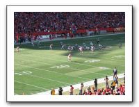Chiefs vs Raiders - 12-24-11 063