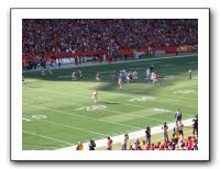 Chiefs vs Raiders - 12-24-11 064