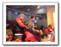 Chiefs vs Raiders - 12-24-11 067