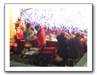 Chiefs vs Raiders - 12-24-11 069