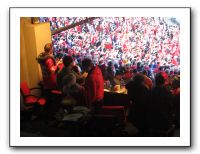 Chiefs vs Raiders - 12-24-11 070