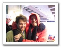 Chiefs vs Raiders - 12-24-11 071