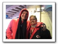 Chiefs vs Raiders - 12-24-11 073