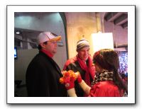 Chiefs vs Raiders - 12-24-11 074