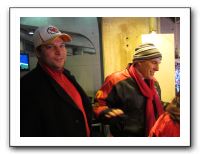 Chiefs vs Raiders - 12-24-11 075