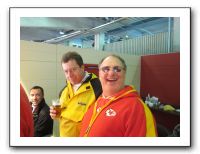 Chiefs vs Raiders - 12-24-11 078