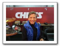 Chiefs vs Raiders - 12-24-11 080