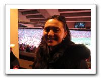 Chiefs vs Raiders - 12-24-11 084