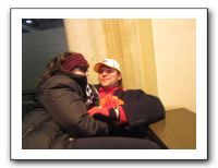 Chiefs vs Raiders - 12-24-11 090