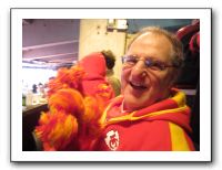 Chiefs vs Raiders - 12-24-11 091