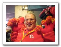 Chiefs vs Raiders - 12-24-11 092