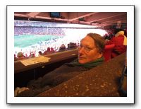 Chiefs vs Raiders - 12-24-11 094