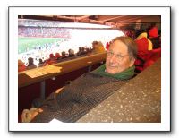 Chiefs vs Raiders - 12-24-11 100