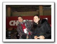 Chiefs vs Raiders - 12-24-11 102