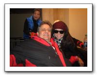Chiefs vs Raiders - 12-24-11 103