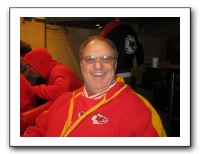 Chiefs vs Raiders - 12-24-11 104