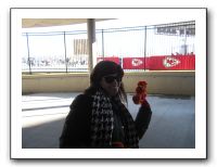 Chiefs vs Raiders - 12-24-11 109